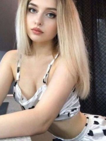 Анкета проститутки Алиса - Фото 1, , 25 лет, №75229